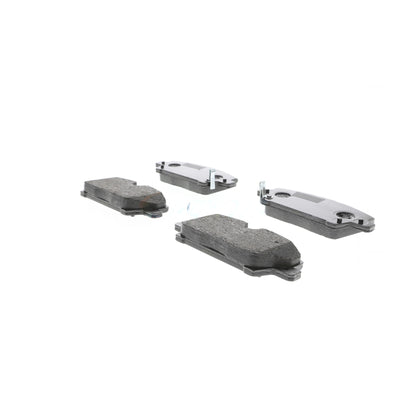 ACKOJA Brake Pad Set, disc brake A26-0089