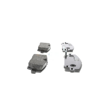 ACKOJA Brake Pad Set, disc brake A26-0089