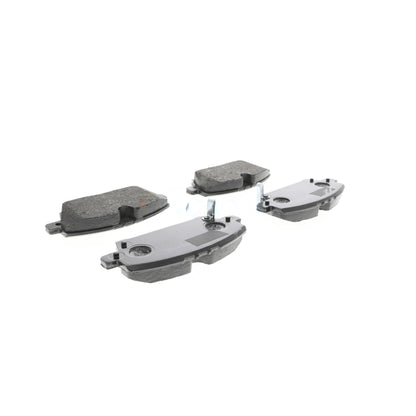 ACKOJA Brake Pad Set, disc brake A26-0089