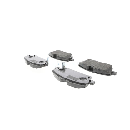 ACKOJA Brake Pad Set, disc brake A26-0089