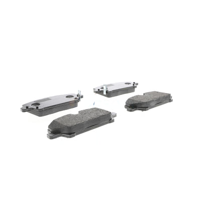 ACKOJA Brake Pad Set, disc brake A26-0089