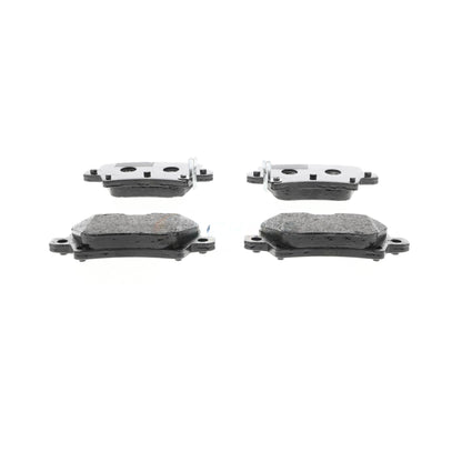 ACKOJA Brake Pad Set, disc brake A26-0090