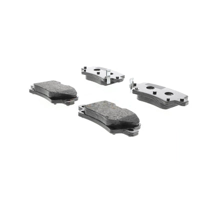 ACKOJA Brake Pad Set, disc brake A26-0090
