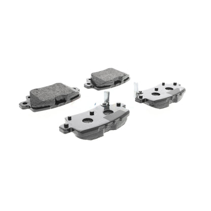 ACKOJA Brake Pad Set, disc brake A26-0090