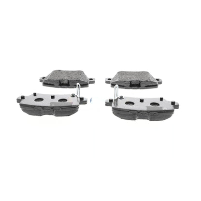 ACKOJA Brake Pad Set, disc brake A26-0090