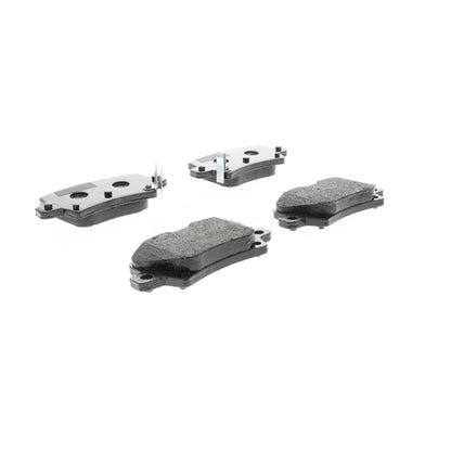 ACKOJA Brake Pad Set, disc brake A26-0090