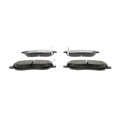 ACKOJA Brake Pad Set, disc brake A26-0092