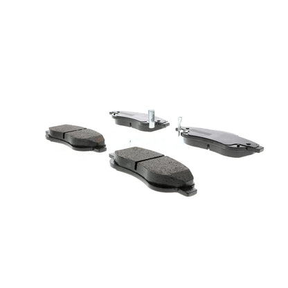 ACKOJA Brake Pad Set, disc brake A26-0092