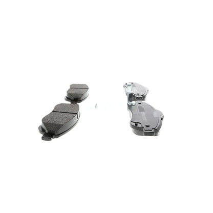ACKOJA Brake Pad Set, disc brake A26-0092