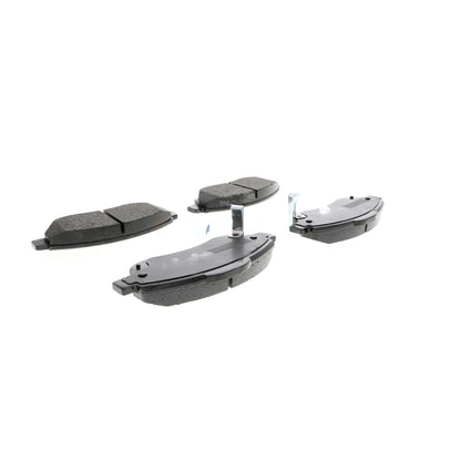 ACKOJA Brake Pad Set, disc brake A26-0092