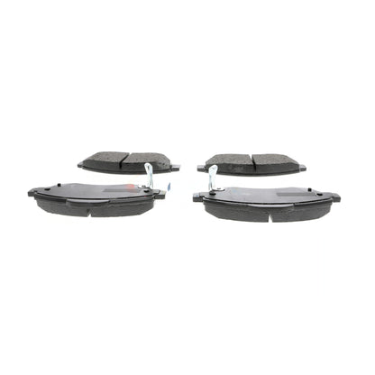 ACKOJA Brake Pad Set, disc brake A26-0092