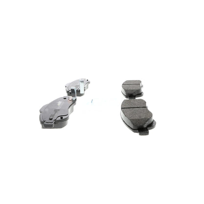 ACKOJA Brake Pad Set, disc brake A26-0092