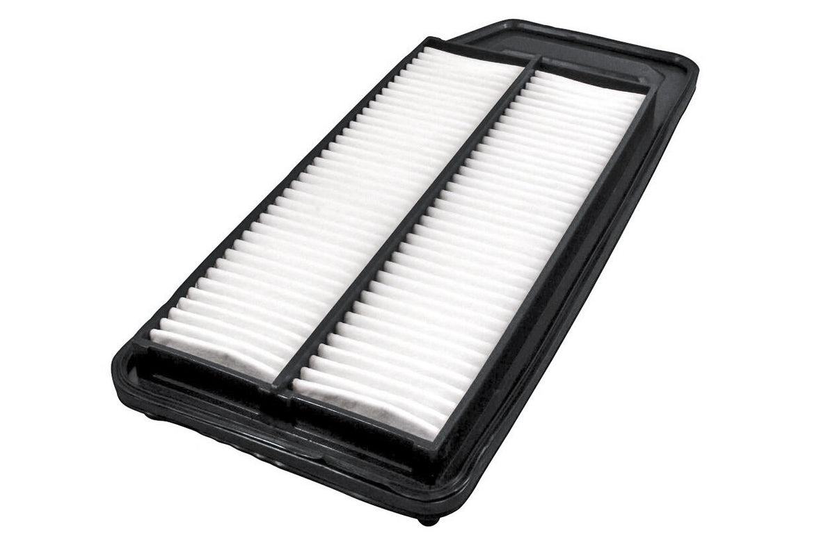 ACKOJA Air Filter A26-0094