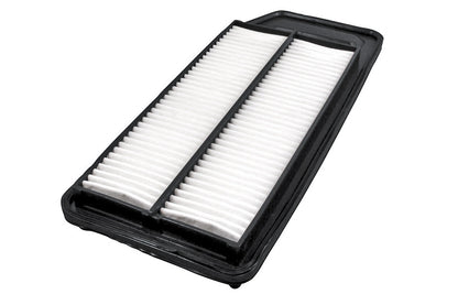 ACKOJA Air Filter A26-0094