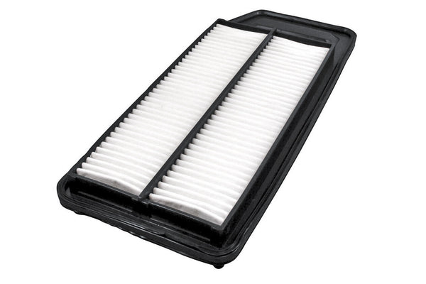 ACKOJA Air Filter A26-0094