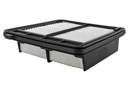 ACKOJA Air Filter A26-0096