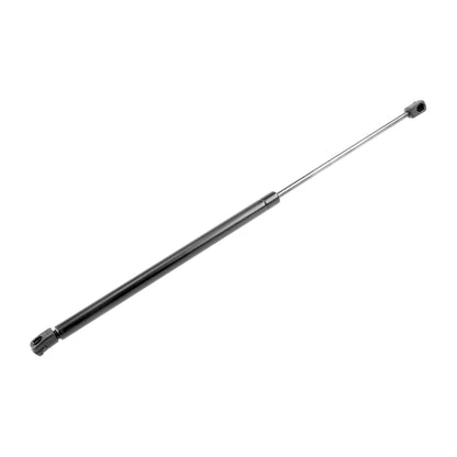 ACKOJA Gas Spring, boot/cargo area A26-0099