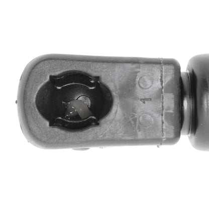 ACKOJA Gas Spring, boot/cargo area A26-0099