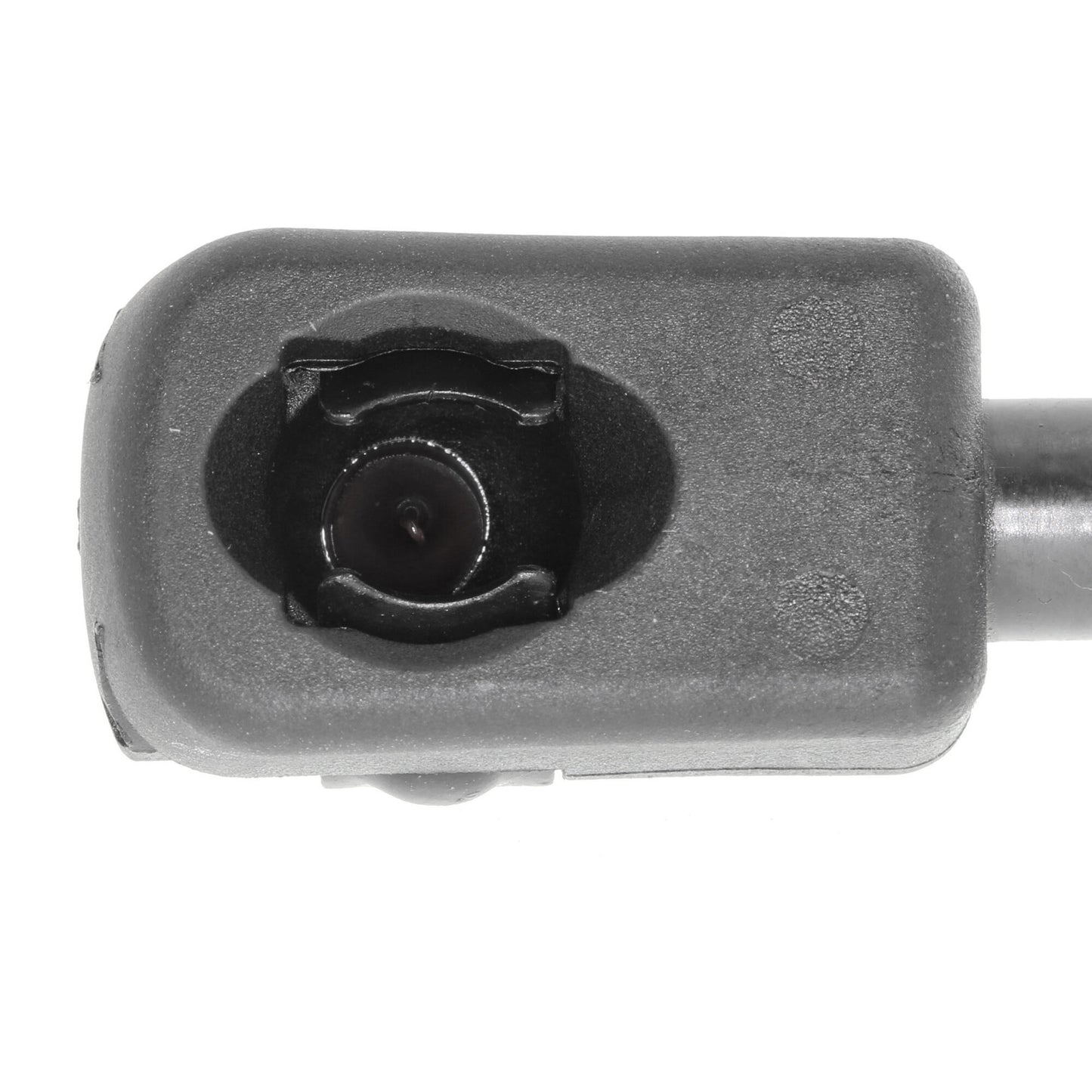 ACKOJA Gas Spring, boot/cargo area A26-0099