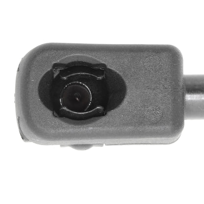 ACKOJA Gas Spring, boot/cargo area A26-0099