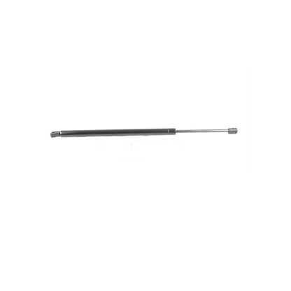 ACKOJA Gas Spring, boot/cargo area A26-0099