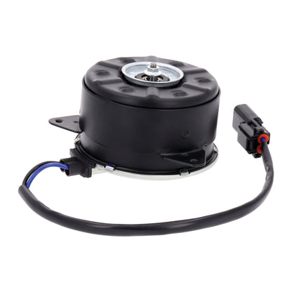 ACKOJA Electric Motor, radiator fan A26-01-0015