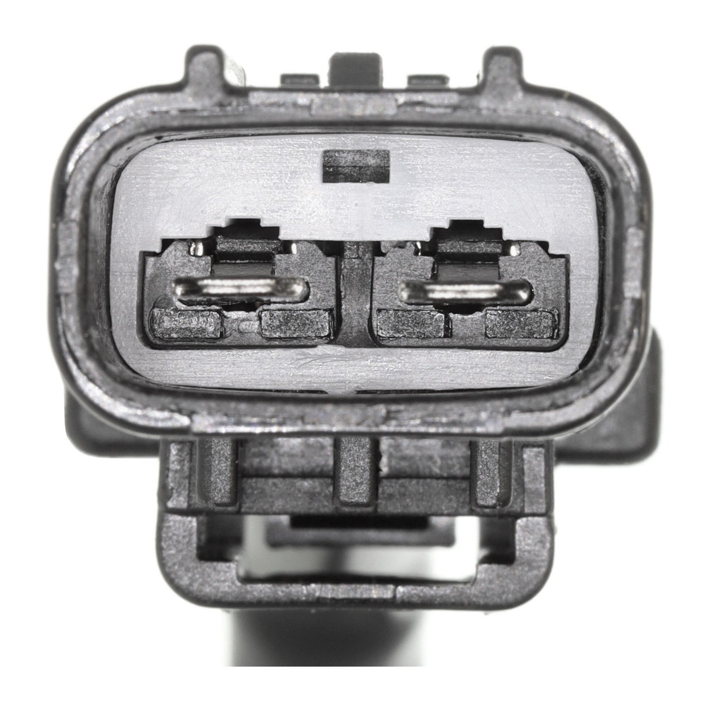ACKOJA Electric Motor, radiator fan A26-01-0015