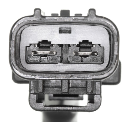 ACKOJA Electric Motor, radiator fan A26-01-0015