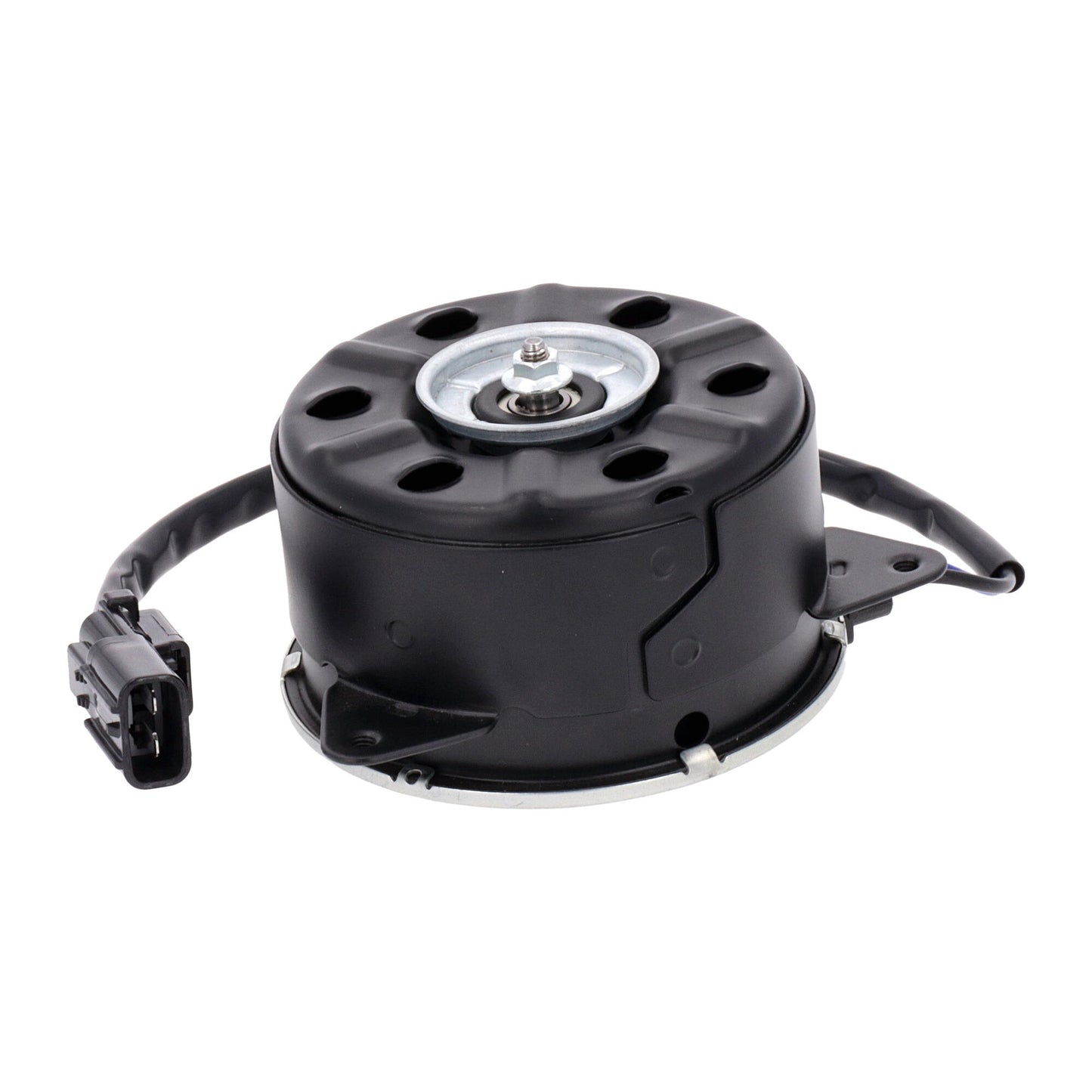 ACKOJA Electric Motor, radiator fan A26-01-0015
