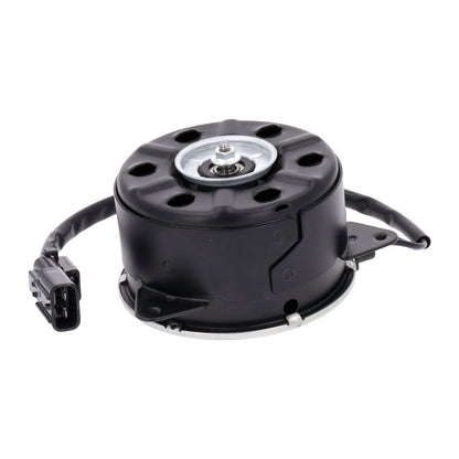 ACKOJA Electric Motor, radiator fan A26-01-0015