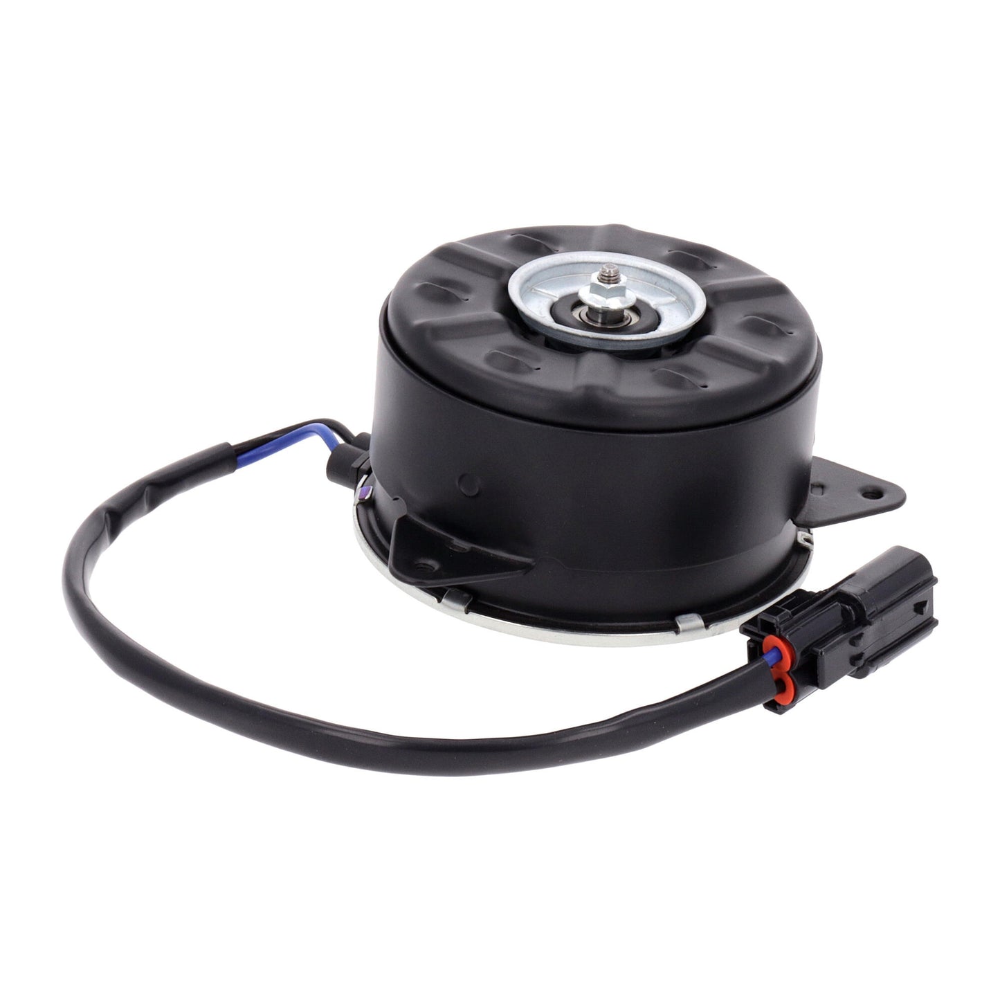 ACKOJA Electric Motor, radiator fan A26-01-0015