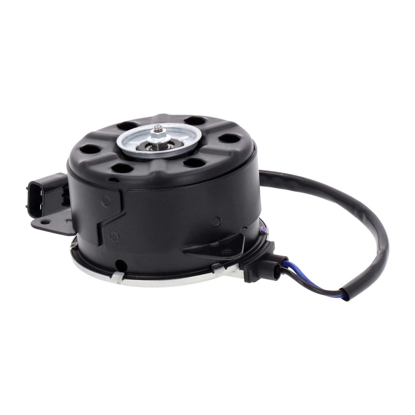 ACKOJA Electric Motor, radiator fan A26-01-0015