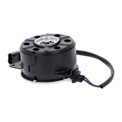 ACKOJA Electric Motor, radiator fan A26-01-0015