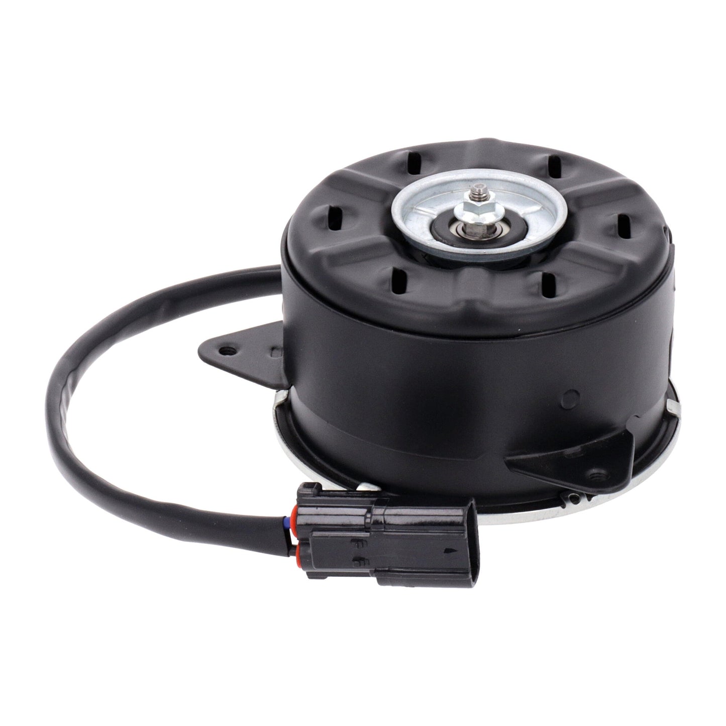 ACKOJA Electric Motor, radiator fan A26-01-0015