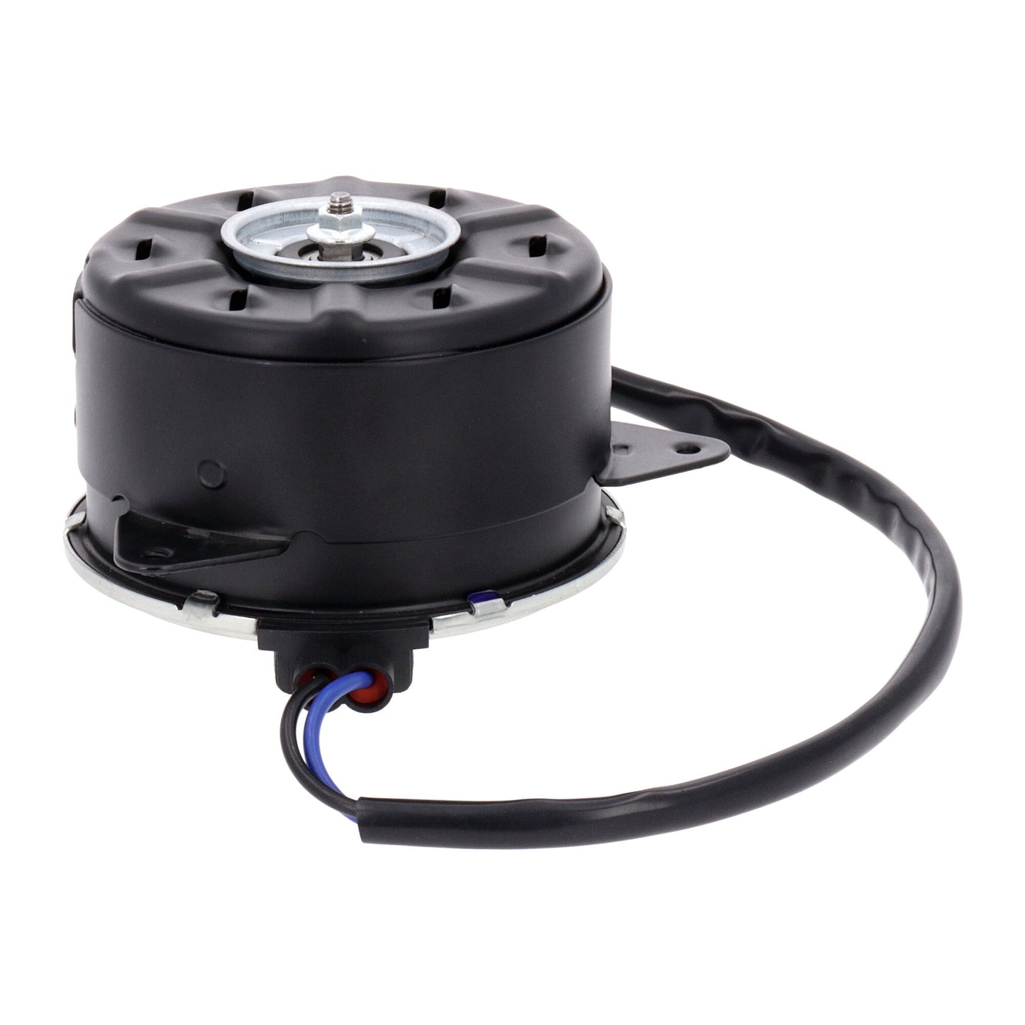 ACKOJA Electric Motor, radiator fan A26-01-0015