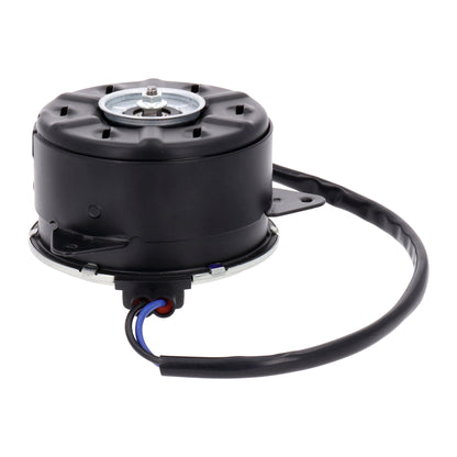 ACKOJA Electric Motor, radiator fan A26-01-0015