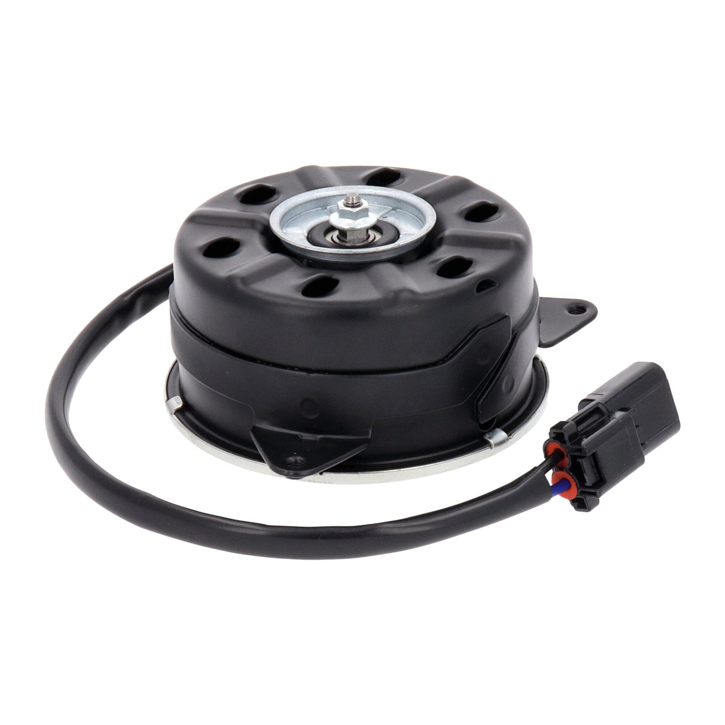 ACKOJA Electric Motor, radiator fan A26-01-0019