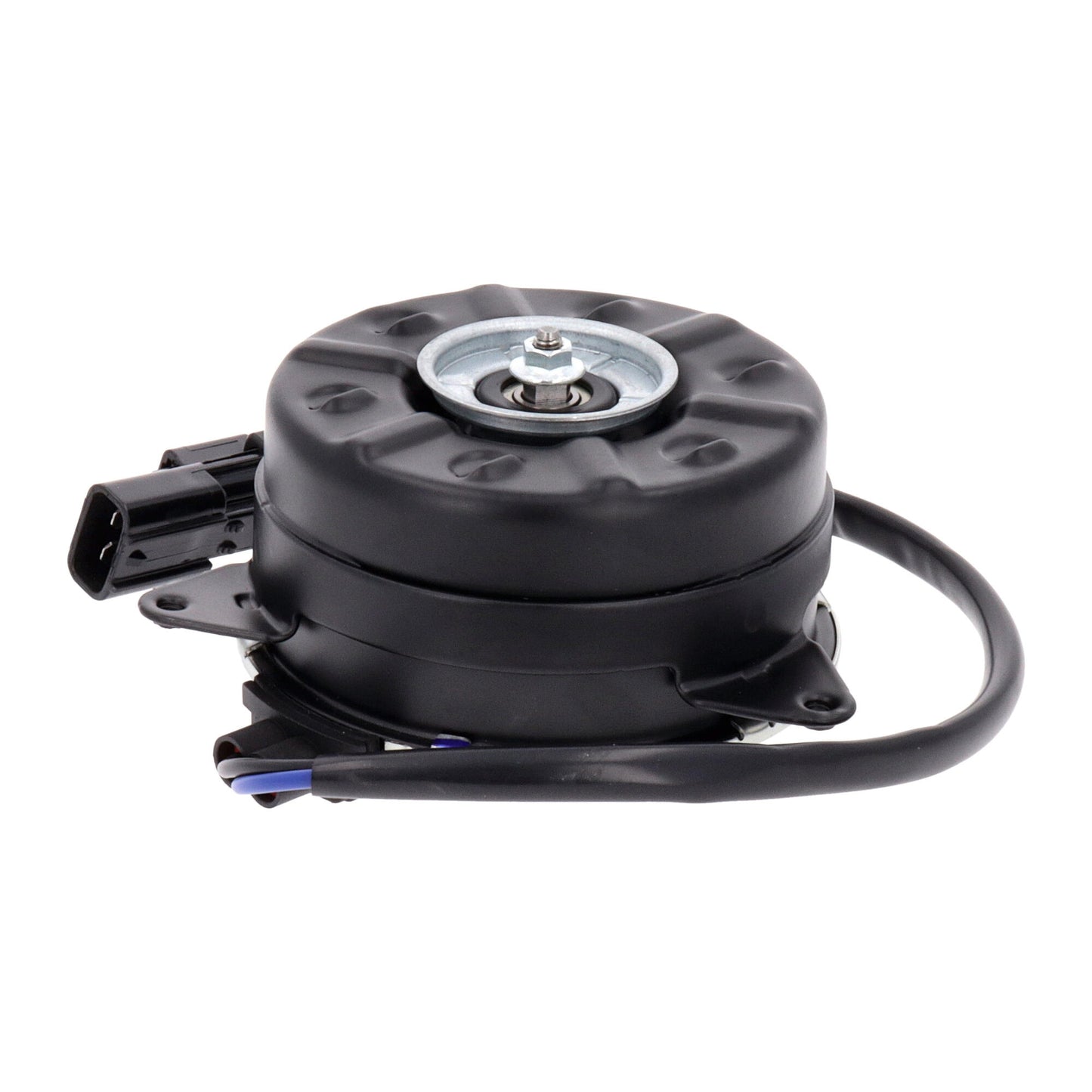 ACKOJA Electric Motor, radiator fan A26-01-0019