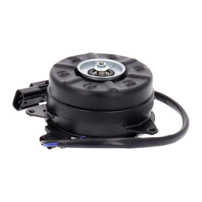 ACKOJA Electric Motor, radiator fan A26-01-0019