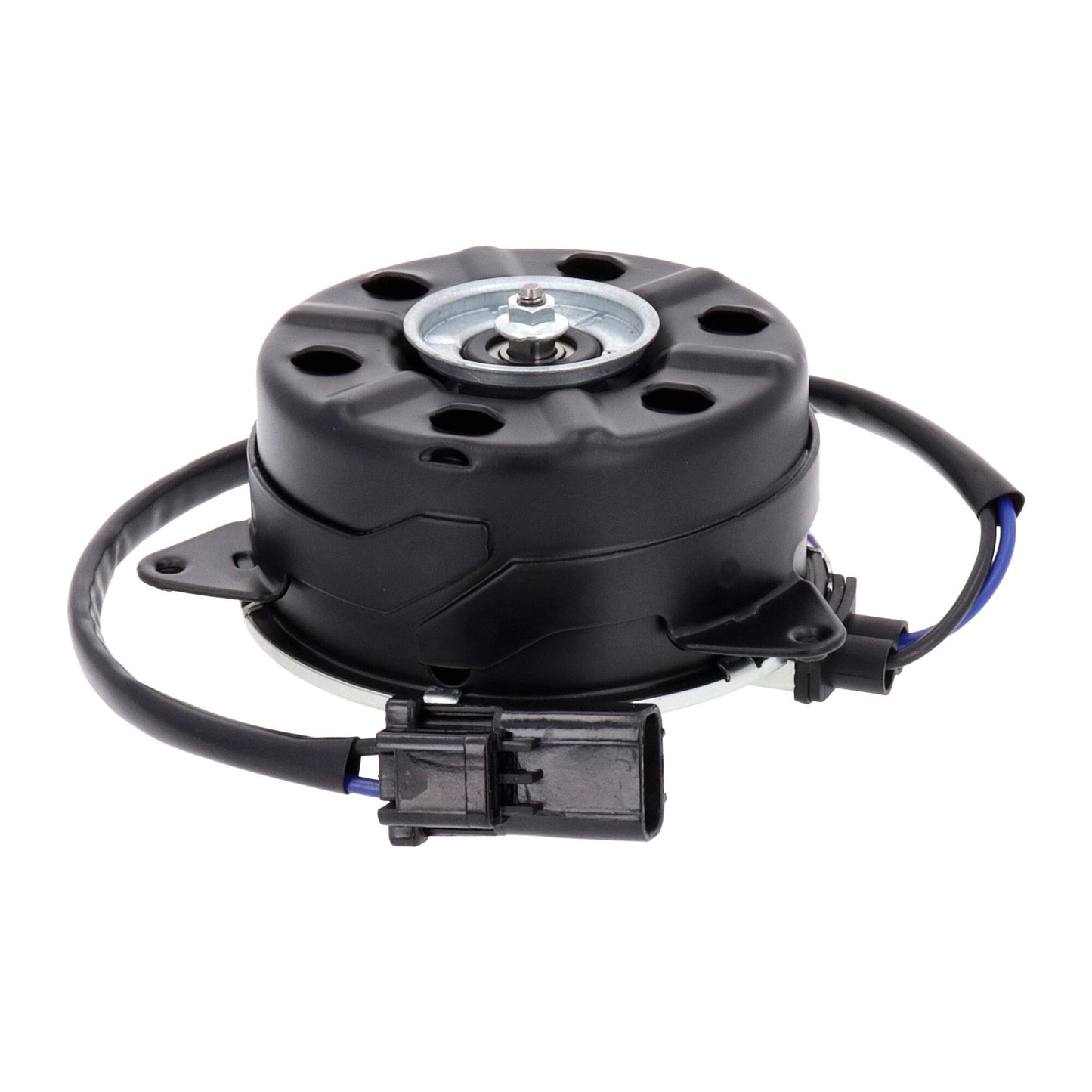 ACKOJA Electric Motor, radiator fan A26-01-0019