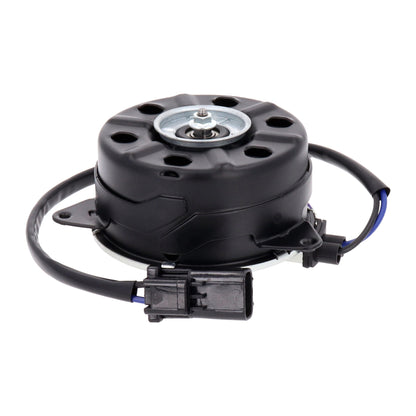 ACKOJA Electric Motor, radiator fan A26-01-0019