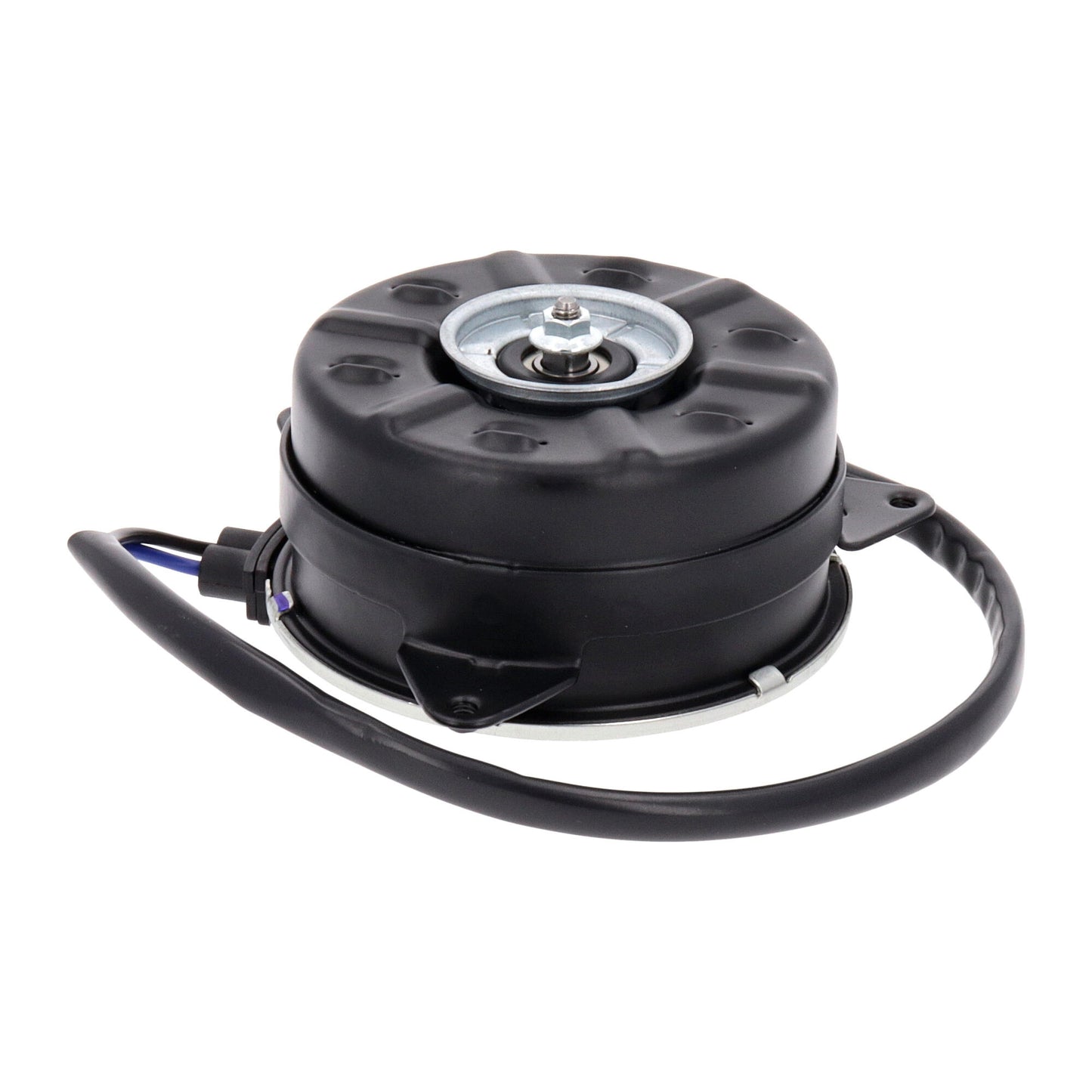 ACKOJA Electric Motor, radiator fan A26-01-0019