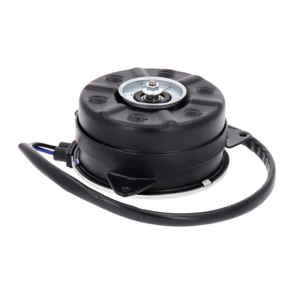 ACKOJA Electric Motor, radiator fan A26-01-0019
