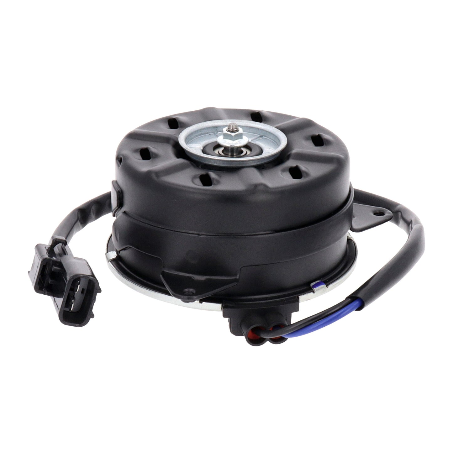 ACKOJA Electric Motor, radiator fan A26-01-0019