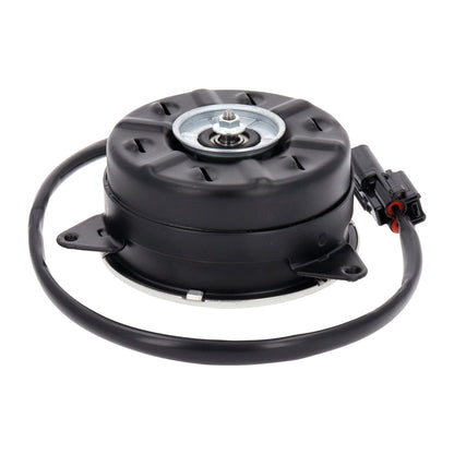ACKOJA Electric Motor, radiator fan A26-01-0019