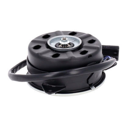 ACKOJA Electric Motor, radiator fan A26-01-0020