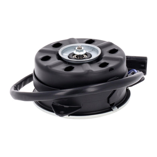 ACKOJA Electric Motor, radiator fan A26-01-0020