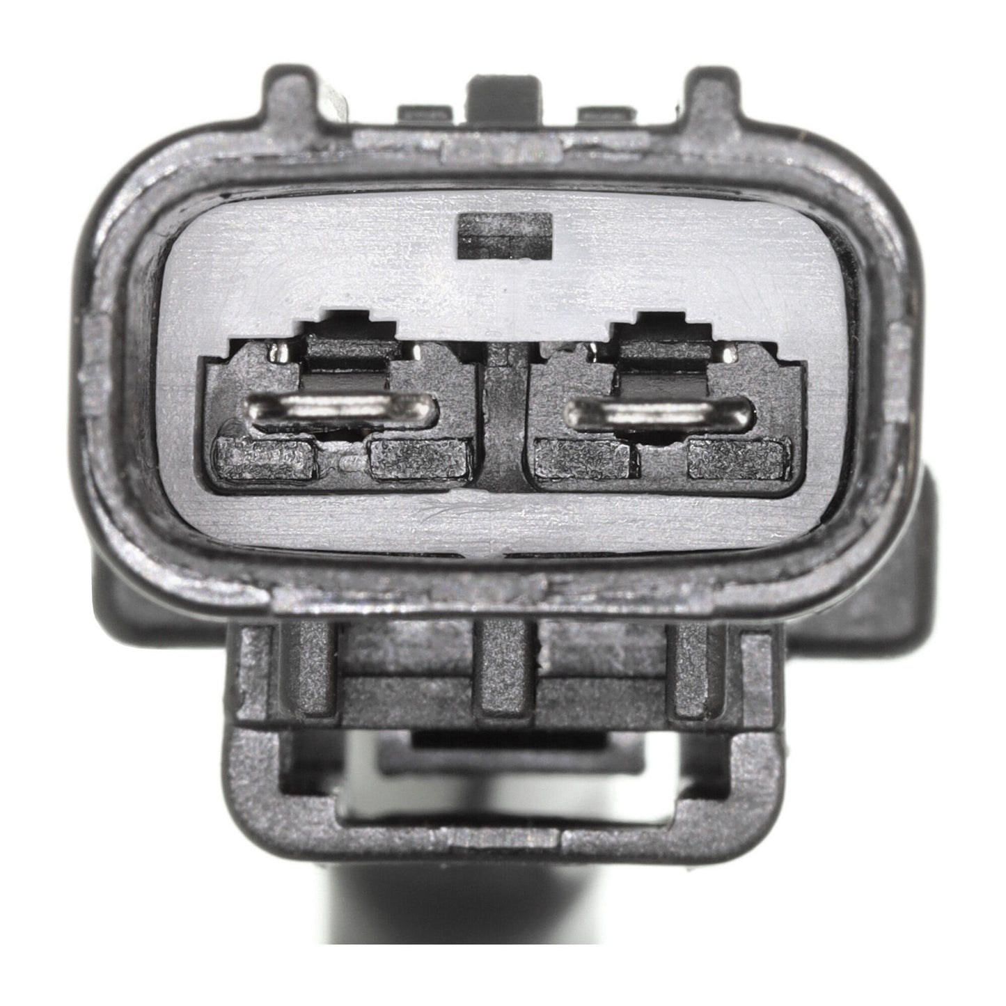 ACKOJA Electric Motor, radiator fan A26-01-0020