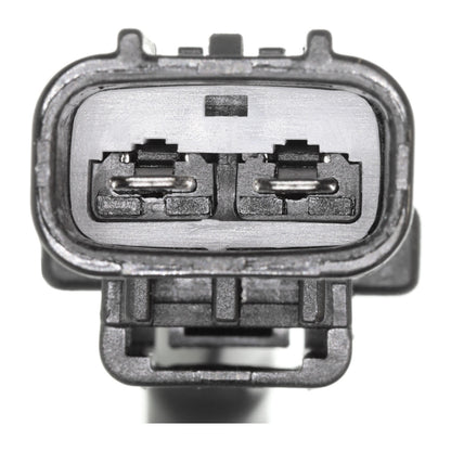 ACKOJA Electric Motor, radiator fan A26-01-0020