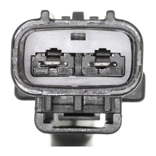 ACKOJA Electric Motor, radiator fan A26-01-0020